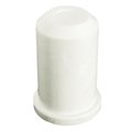 Power House 0.37 in. Pool Hose Plug PO198075